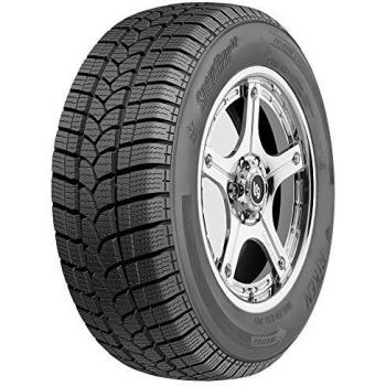 Riken B2 Neumático de Invierno 185/60 R14 82T
