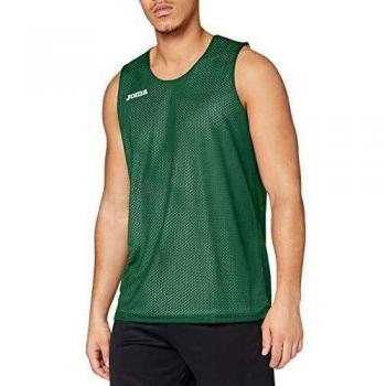 Joma Aro Two‑Way Sleeveless Top