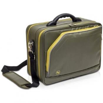 Gran Capacidad Maletín Veterinario Tarp's Elite