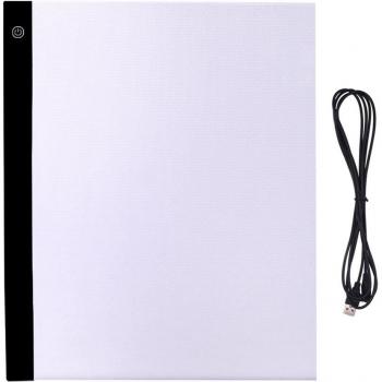 CHIPAL A3 Art Light Box