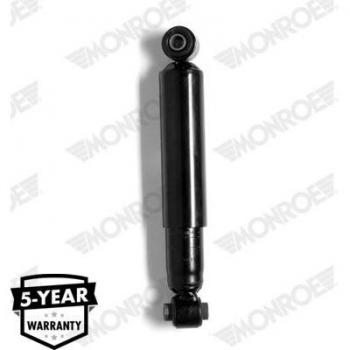 Monroe Amortisseur VOLVO R3273 51606SS0902