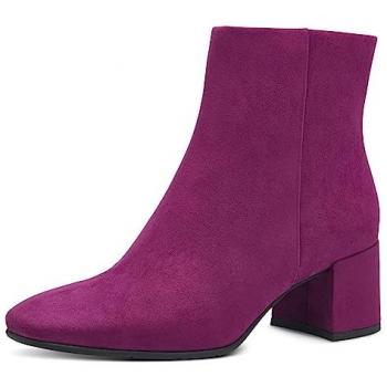 MARCO TOZZI Stiefel 2-25349-41 587