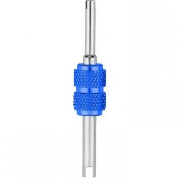 Extractor VODOOL de Aluminio para Válvulas de Aire Acondicionado