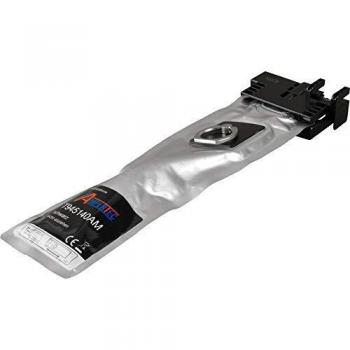 Ampertec XL Tinte für Epson C13T945140 T9451 Schwarz