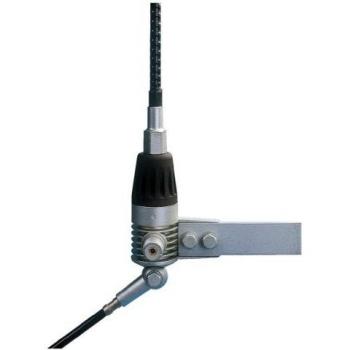 Sirio Boomerang 27A 133 cm 450 W Mini