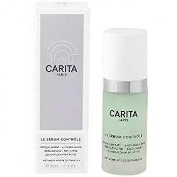Sérum Contrôle des Impuretés Carita 30 ml
