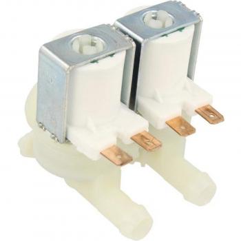 Électrovanne FAGOR pour lave-linge modèle FE7214B