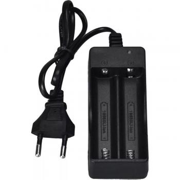 Chargeur batterie AyeCam – Batterie d’appoint vidéo