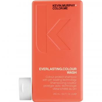 Everlasting Colour Wash by Kevin Murphy 250ml