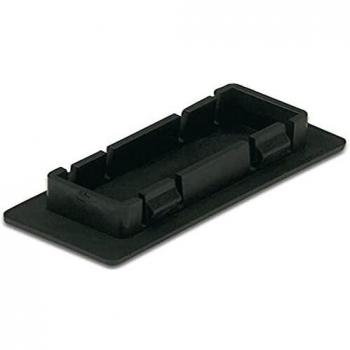 DIGITUS Digitus AL-BP-SCD accessoire de montage