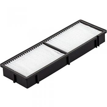 Replacement Air Filter for Epson (Part No. 1500065)