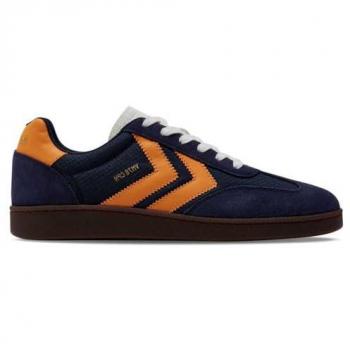Hummel RS 78 Indoor