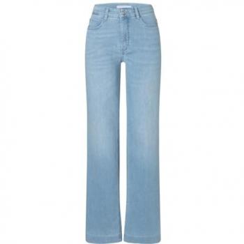 MAC 5‑Pocket-Jeans