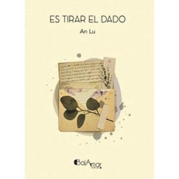 Es tirar el dado.