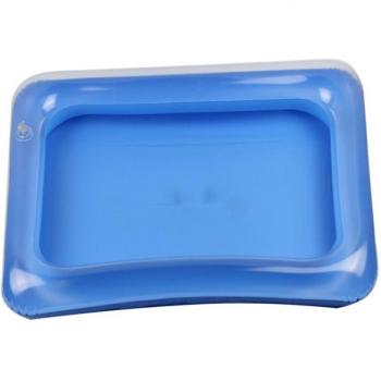 Fun Play Toys Sandbox