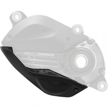 Shimano EP8 DC-EP801-G Motorabdeckung