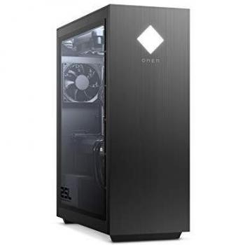 OMEN GT12-1001ng Spiel-PC
