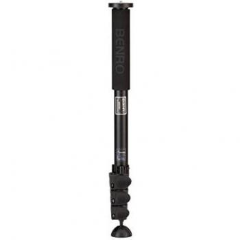 Benro MAD38A Adventure Aluminium Monopod