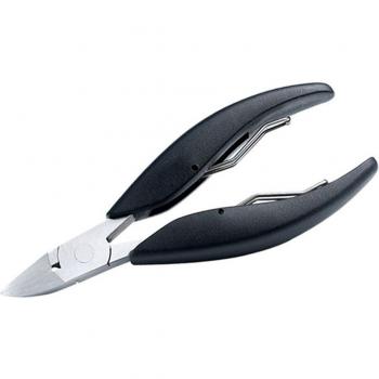 Robust Toenail Cutting Tools for Thick Nails