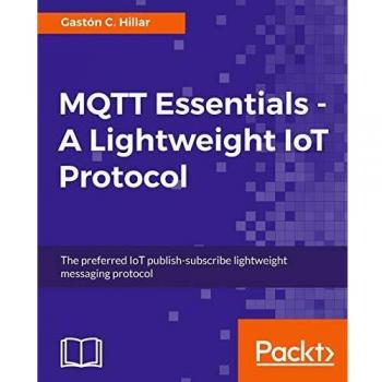 MQTT Essentials