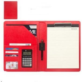 Portafolio Empresarial “Calculador 12 Bits”