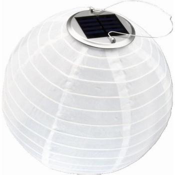 Waterproof LED Garden Lanterns