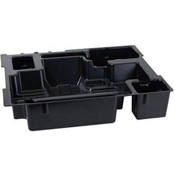 GKS 18 V-LI compatible tool storage insert by Bosch