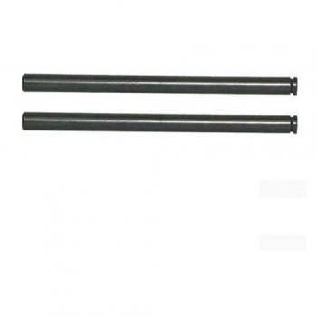 Axe Support Transmission Avant RC – Série 02036 Type A
