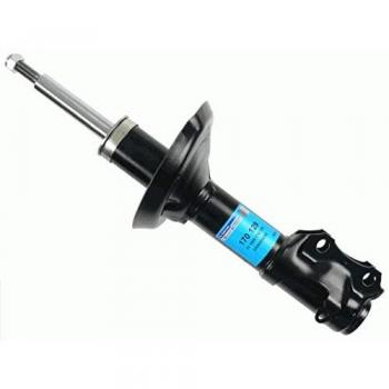 Amortiguadores Sachs 170 129