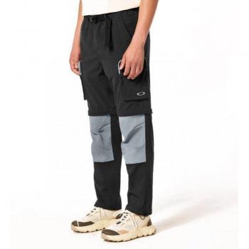 OAKLEY TAKE PRO PANT 3.0 BLACKOUT