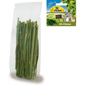 Festi di Aneto per Pappagalli – JR FARM 15g