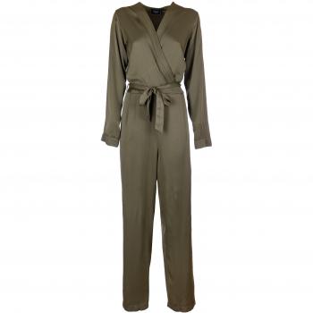 Combinação Viscosa Satin Regular
