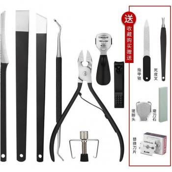 Edelstahl Küchenmesser von Yangjiang