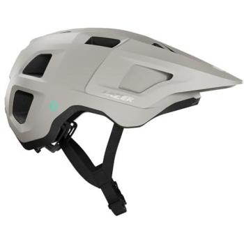 Adult White Lupo Kinetic Core Protective Headgear – 55‑61 cm