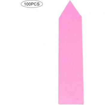 Plastic Plant Tags