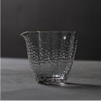 TANGPIN Infusor de Té de Vidrio