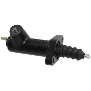 KUPPLUNGSSYSTEM: ABS 41202 Nehmerzylinder