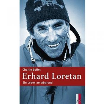 Erhard Loretan