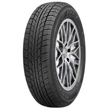 'Riken Road (155/65 R14 75T)'