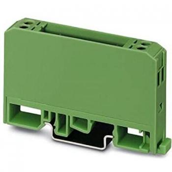 Case Elettronico Binario EMG 10-LG