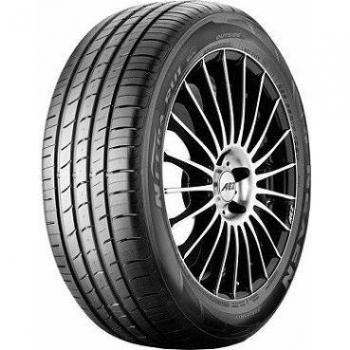Nexen N Fera RU1 Sommerreifen (225/55 R18 98V)