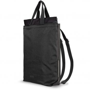 Artwizz Eco Backpack für Macbook bis 15 Zoll