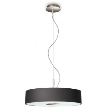 Illuminazione a sospensione Philips InStyle