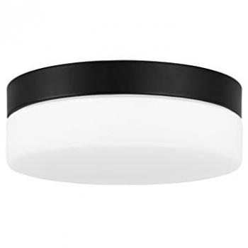 Forlight Giro Badezimmerlampe mit verstellbarem Licht