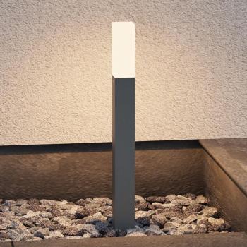 ParqueLumina 3000K LED Externo