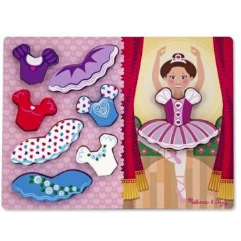Melissa & Doug