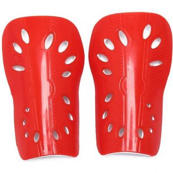 Protector de Espinillas Transpirable Unisex