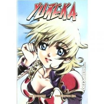 Yureka 2