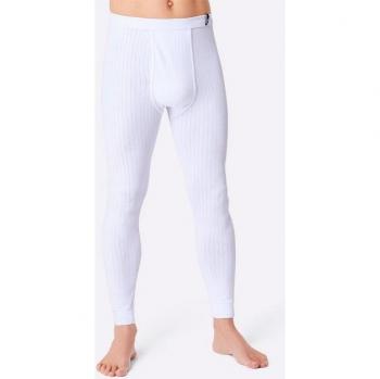 Herren Funktionsunterhose lang