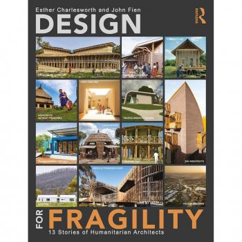 Vitalsource Technologies, Inc. Design for Fragility